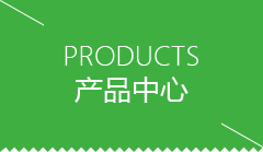 贵州省芋圆机口碑哪家好